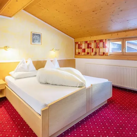 Hotel Schwarzer Adler