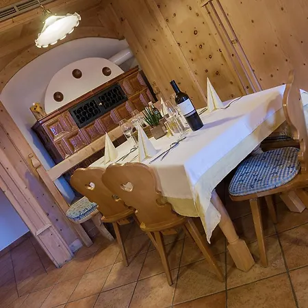 Hotel Schwarzer Adler
