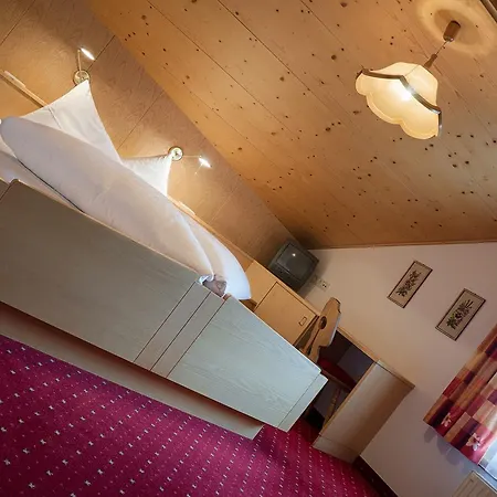 Hotel Schwarzer Adler 2*